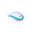 Souris de numérisation portable IRIScan Executive 2 1