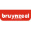 ???t? S?ed??? Bruynzeel Design    e 12 ????   ?a - ??d? ?????? 3