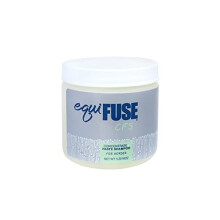 EquiFUSE cFS Konzentrat + Paste Pferdeshampoo. Formuliert f r Tiefenreinigung und hervorragenden Glanz des Haars. 100 % nat rlicher Fellaufheller
