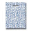 Practicon 11096100 Bolsas Molar Mix-Up, 8" x 10" (Paquete de 100) 1