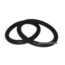 AME INTL 22000 Seletor de Bead para Pneus Tubeless - Para Conjuntos de Roda de 16.5-17.5 Polegadas