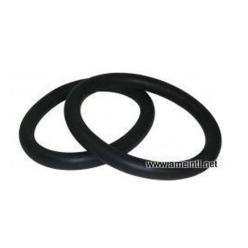 AME INTL 22000 Seletor de Bead para Pneus Tubeless - Para Conjuntos de Roda de 16.5-17.5 Polegadas
