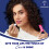 NIVEA Nivea Fruity Shine ???sa?? ??a ta ?e??? ?e ????a ?a?p???? 4,8 ??. 2