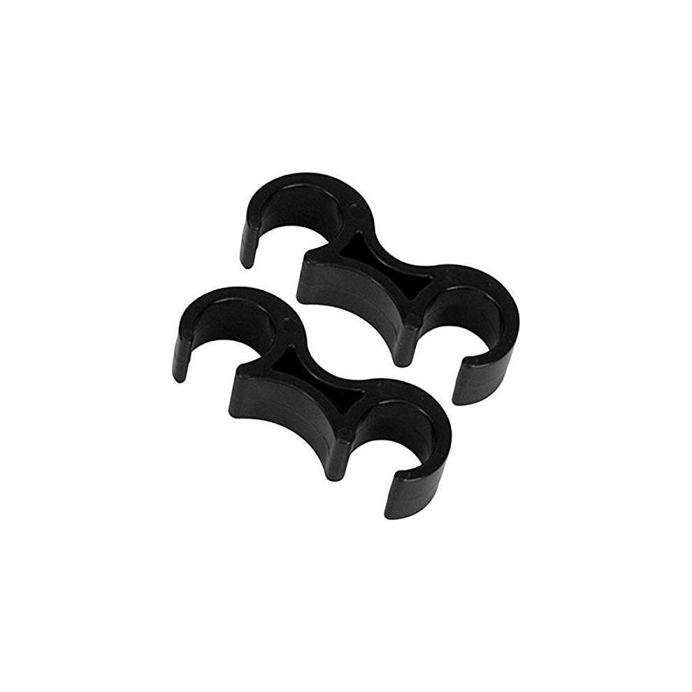 Flash Furniture