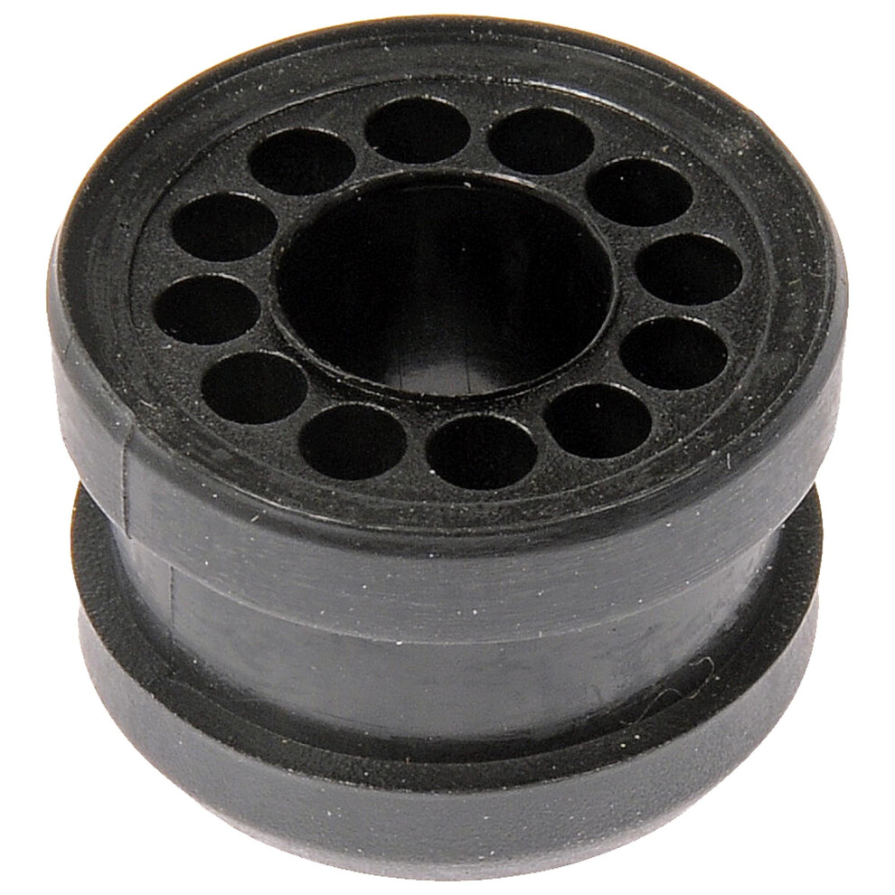 Dorman 14078 Shifter Cable Bushing Compatible With Select Dodge/Ram Models 037495140782