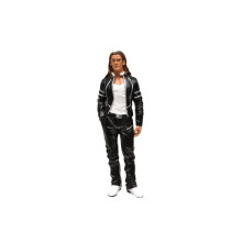 American Diorama Biker Kato Figure / Figure for 1:12 Scale Motorcycles