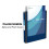 Staples Staples Better 1,5 polegadas Vista de 3 ring Binder Blue (13400) 3