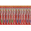 Colgate Colgate Premier Clean Bi-Level Borsten Zahnb   rste fest 12 St   ck 1