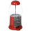 Carousel Karussell Petite Gumball Machine - 9 """" 1