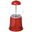 Carousel Karussell Petite Gumball Machine - 9 """" 2