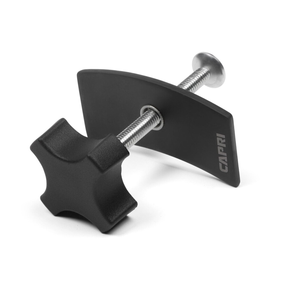 Capri Tools 21006 Disc Brake Pad Spreader Tool-image-OPC-PDTTSXC-NEW