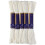 Nit Sashiko 40m farba 2 5x1 1