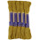 Nit Sashiko 40m farba 3 5x1 1