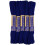 Nit Sashiko 40m farba 6 5x1 1