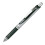 Pentel Pentel Bln73-A REGULO REGR   VEL ENGEL GEL PEN 1