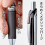 Pentel Pentel Bln73-A REGULO REGR   VEL ENGEL GEL PEN 5