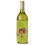 Frog Wine Bottle Beverage Insulator Beverage Insulator Hugger 8689LITERK 1