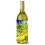 Alligator Wine Bottle Beverage Insulator Beverage Insulator Hugger 1