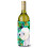 Westie Wine Bottle Beverage Insulator Beverage Insulator Hugger SS1064LITERK 1