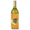 Shell Wine Bottle Beverage Insulator Beverage Insulator Hugger 1