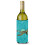 Loggerhead Turtle Vinflaske Beverage Insulator Beverage Insulator Hugger 1