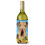 Airedale Wine Bottle Beverage Insulator Beverage Insulator Hugger 1