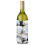 Clam Quahog Shells Wine Bottle Beverage Insulator Beverage Insulator Hugger 1