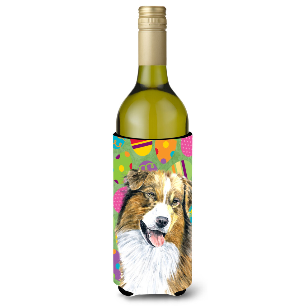 Australsk Ovck Easter Eggtravaganza Lhev Na Vno Npojov Izoltor Npojov Izoltor Hugger SC9477LITERK-image