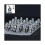 21Pcs Star Wars 501st Clone Trooper Rex Minifigure 1