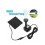 Gacloz Solar Panel Powered Water Plants Pump Pool Pond Fountain 1