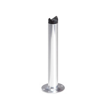 Stromberg Carlson 8531 op maat gesneden OEM-ladder-afstandhouder