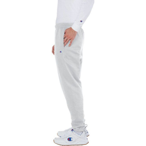 Fleecov kalhoty pro dospel Reverse Weave - CERN - S(D0102H7M5W2) 2