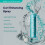 Enjoy Curl Enhancing Spray 3,4 Fluid Ounce 2