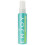 Enjoy Curl Enhancing Spray 3,4 Fluid Ounce 1