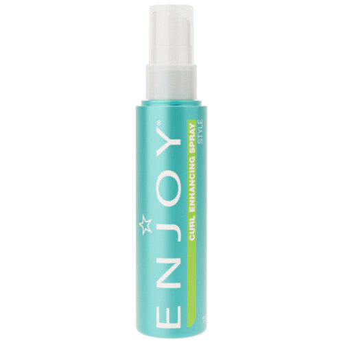 Enjoy Curl Enhancing Spray 3,4 Fluid Ounce