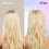 Enjoy Curl Enhancing Spray 3,4 Fluid Ounce 4