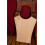 Mid-East Mini Kinnor Harp - Light 2