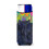 Chow Chow Easter Eggtravaganza Ultra Beverage Isolatorer til slanke d?ser SS4846MUK 1