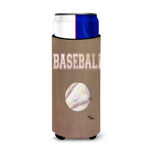 Baseball Ultra Italszigetelok vkony dobozokhoz 8485MUK