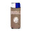Baseball Ultra Beverage Isolatorer til slanke d?ser 8485MUK 1