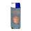 Basketball Ultra Beverage Isolatorer til slanke d?ser 8486MUK 1