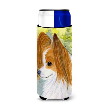 Papillon Ultra Beverage Insulators pro tenk plechovky SS1025MUK