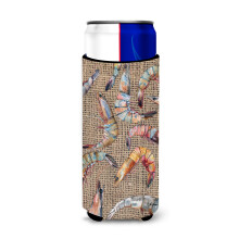 Garnlark faux Burlap Ultra italszigetelon vkony dobozokhoz 8738MUK