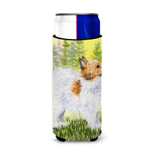 Papillon Ultra Beverage Insulators pro tenk plechovky SS1029MUK