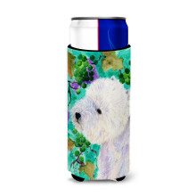 Westie Ultra Beverage Insulators pro tenk plechovky SS1064MUK