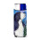 Engelsk Springer Spaniel Ultra Beverage Isolatorer til slanke d?ser SS8985MUK 1