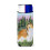 Sheltie Ultra Beverage Isolatorer til slanke d?ser SS8321MUK 1