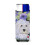 Coton de Tulear Ultra Beverage Isolatorer til slanke d?ser SS8349MUK 1