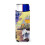 Keeshond Ultra Beverage Insulators til slanke d?ser SS8452MUK 1