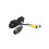 Kabel Tomee AV dla Genesis 1 3